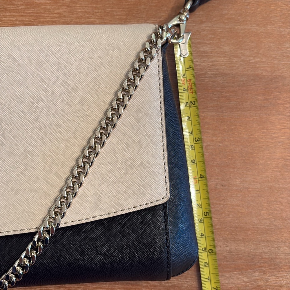 Kate Spade crossbody bag - Picture 8 of 8